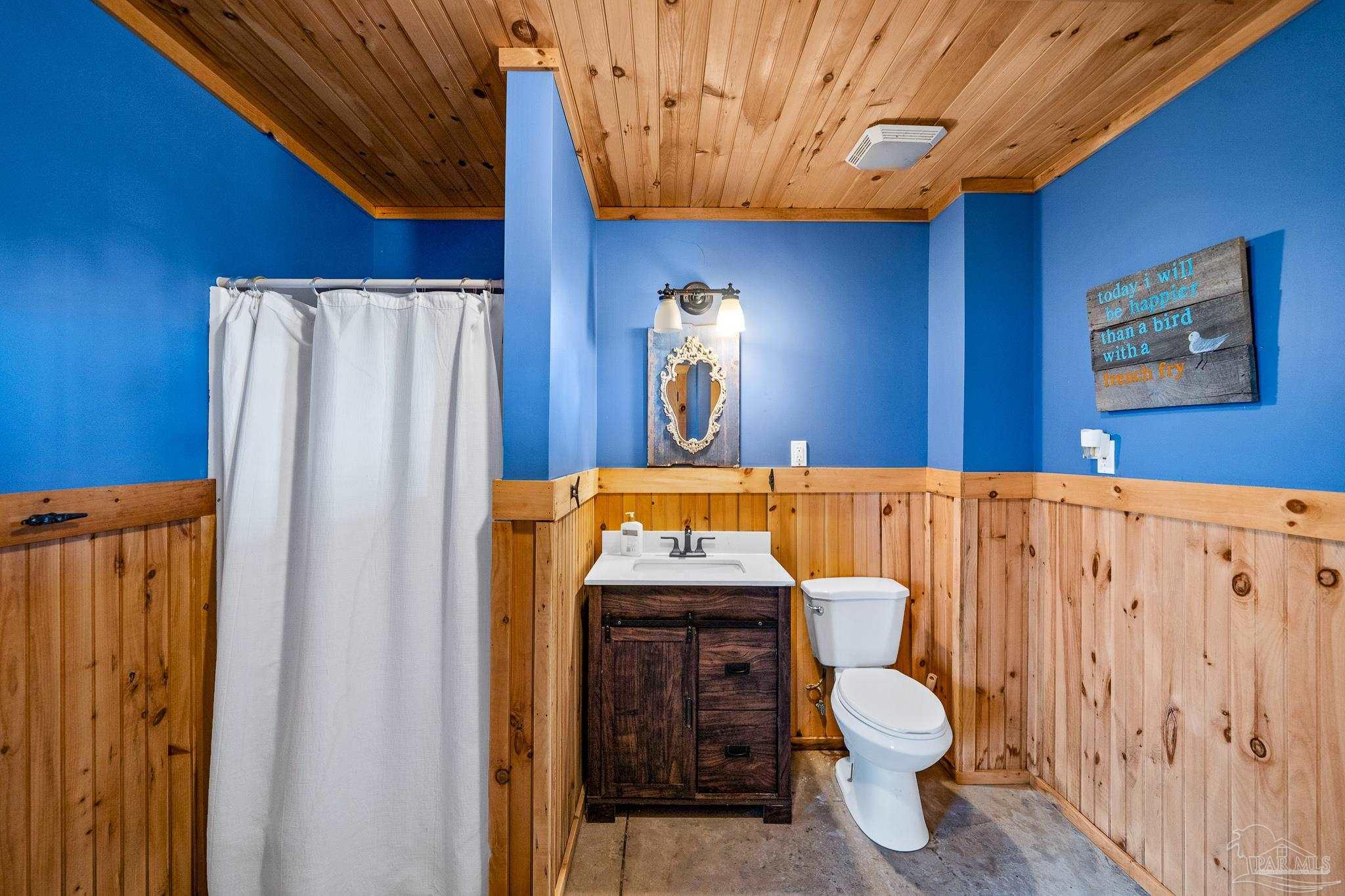 14860 Innerarity Point Road Pensacola, FL 32507 - Photo 41 of 50 Gallery Image 41