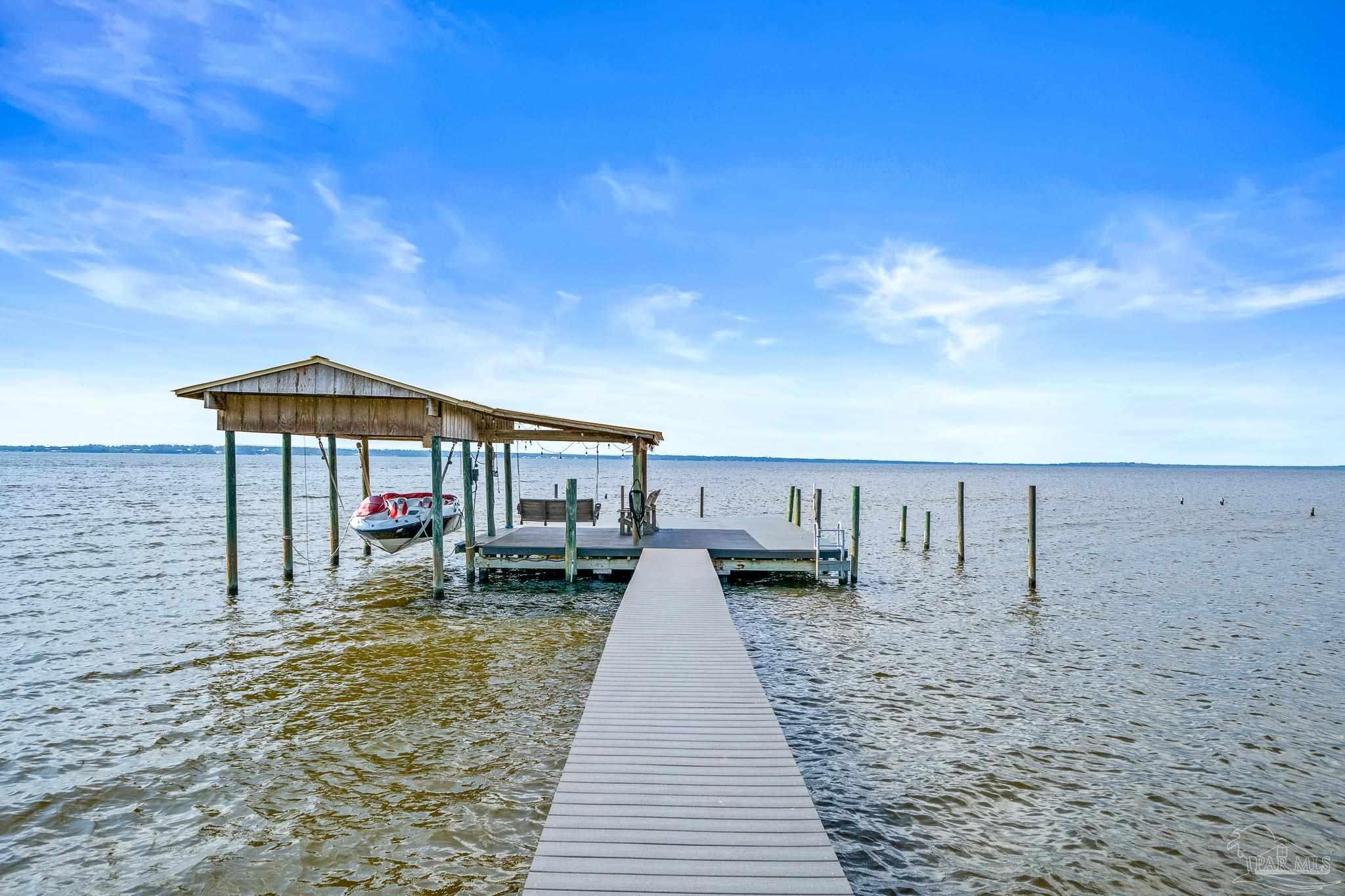 14860 Innerarity Point Road Pensacola, FL 32507 - Photo 44 of 50 Gallery Image 44