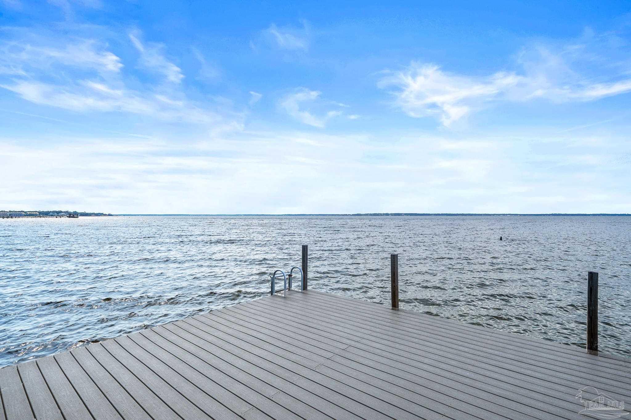14860 Innerarity Point Road Pensacola, FL 32507 - Photo 48 of 50 Gallery Image 48