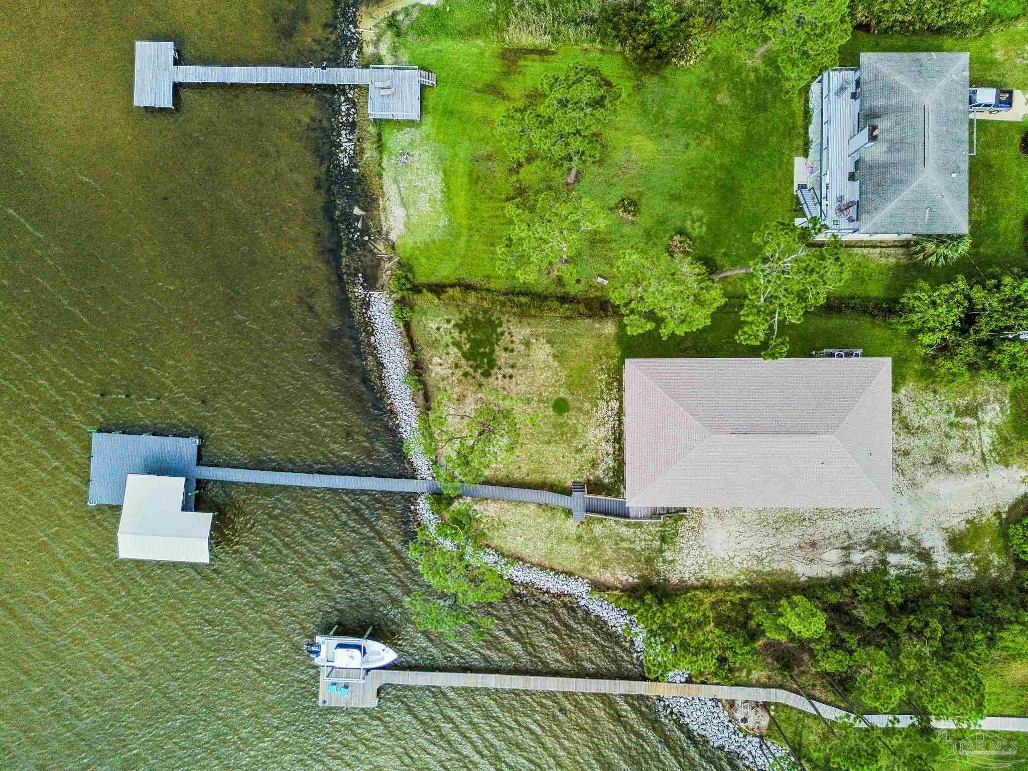 14860 Innerarity Point Road Pensacola, FL 32507 - Photo 8 of 50 Gallery Image 8