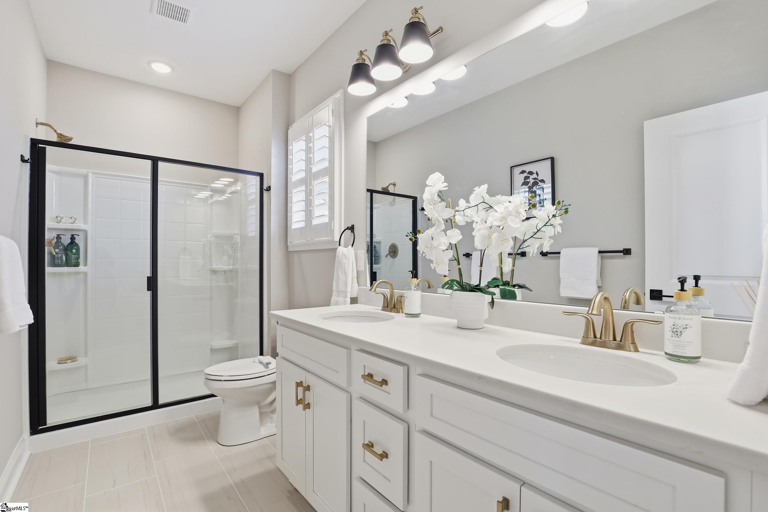 101 Joseph Mathis Way Greenville, SC 29607 - Photo 12 of 25