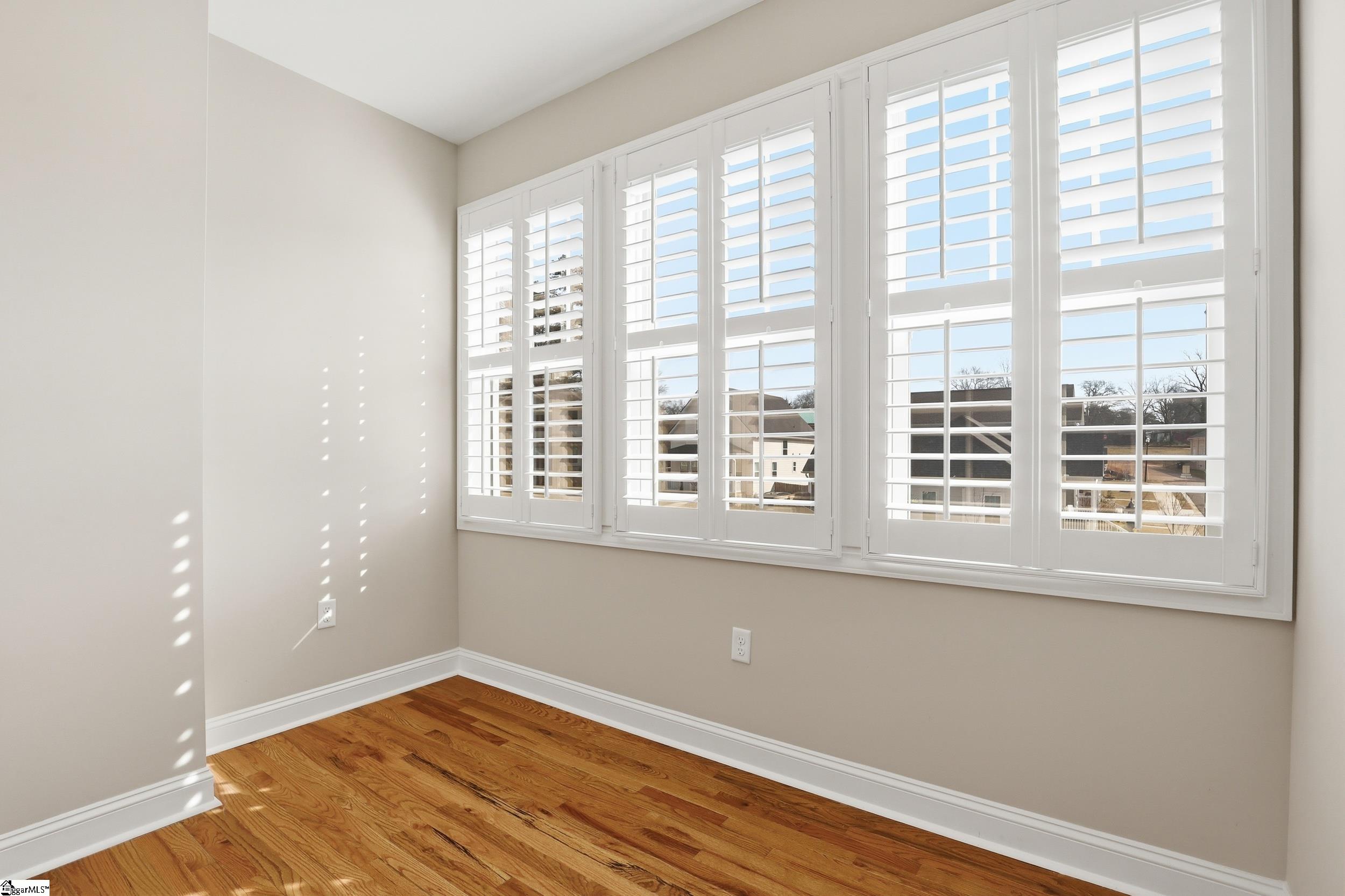 101 Joseph Mathis Way Greenville, SC 29607 - Photo 13 of 25