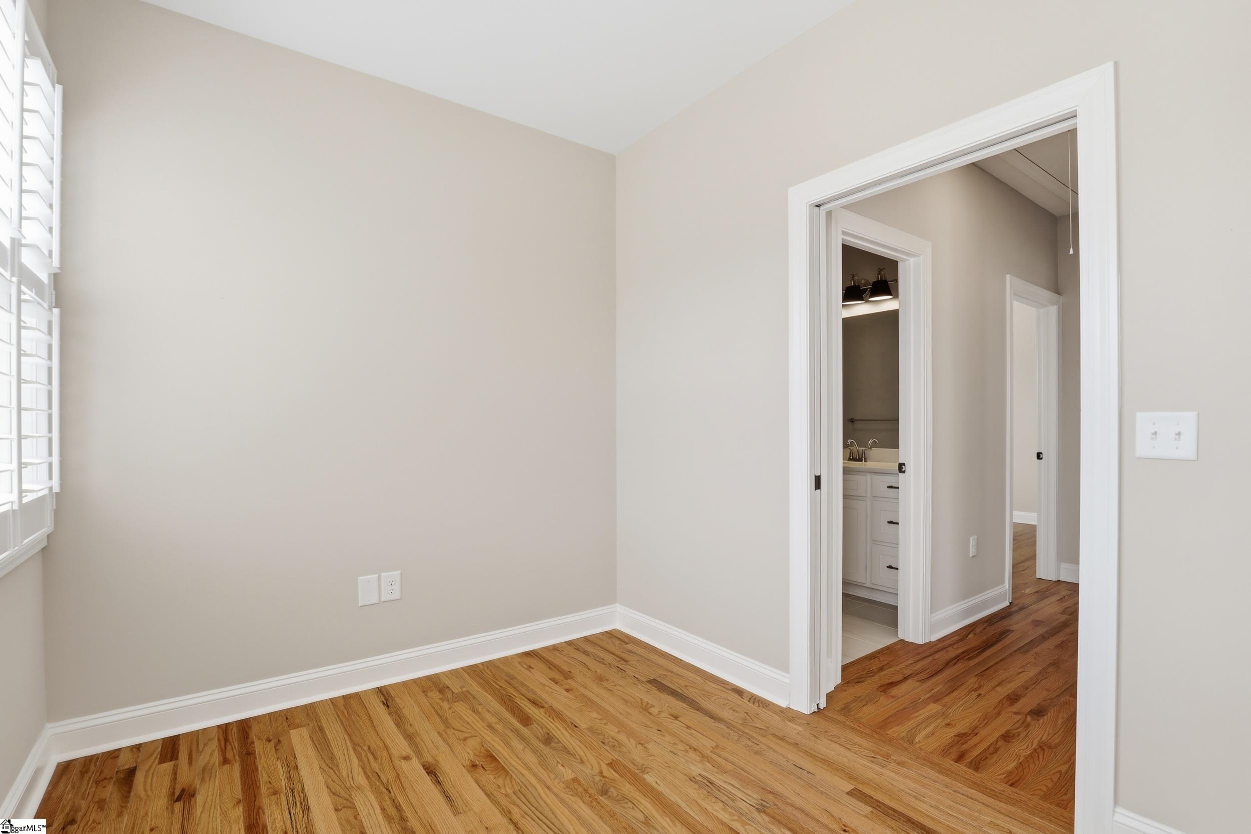 101 Joseph Mathis Way Greenville, SC 29607 - Photo 14 of 25