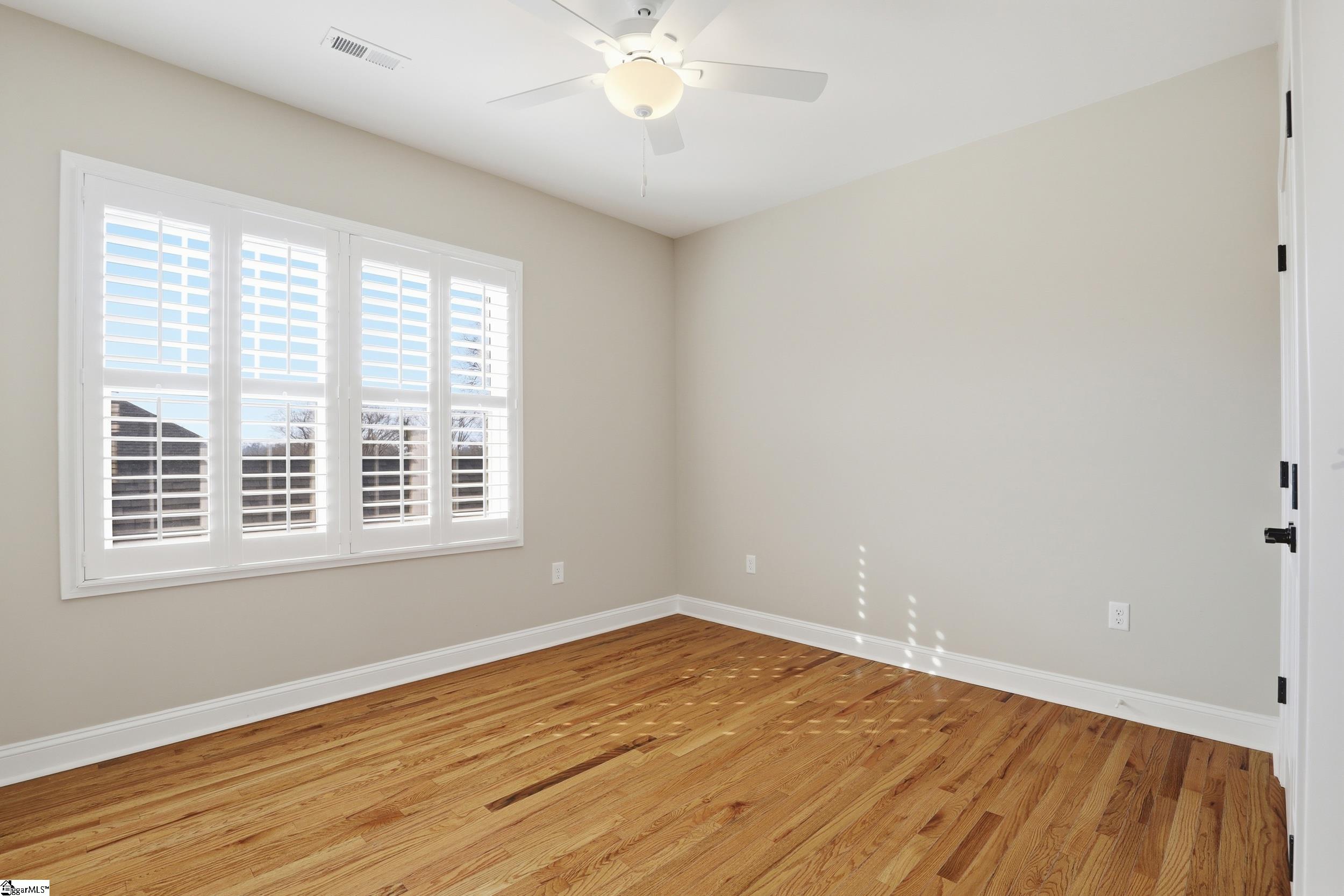 101 Joseph Mathis Way Greenville, SC 29607 - Photo 15 of 25