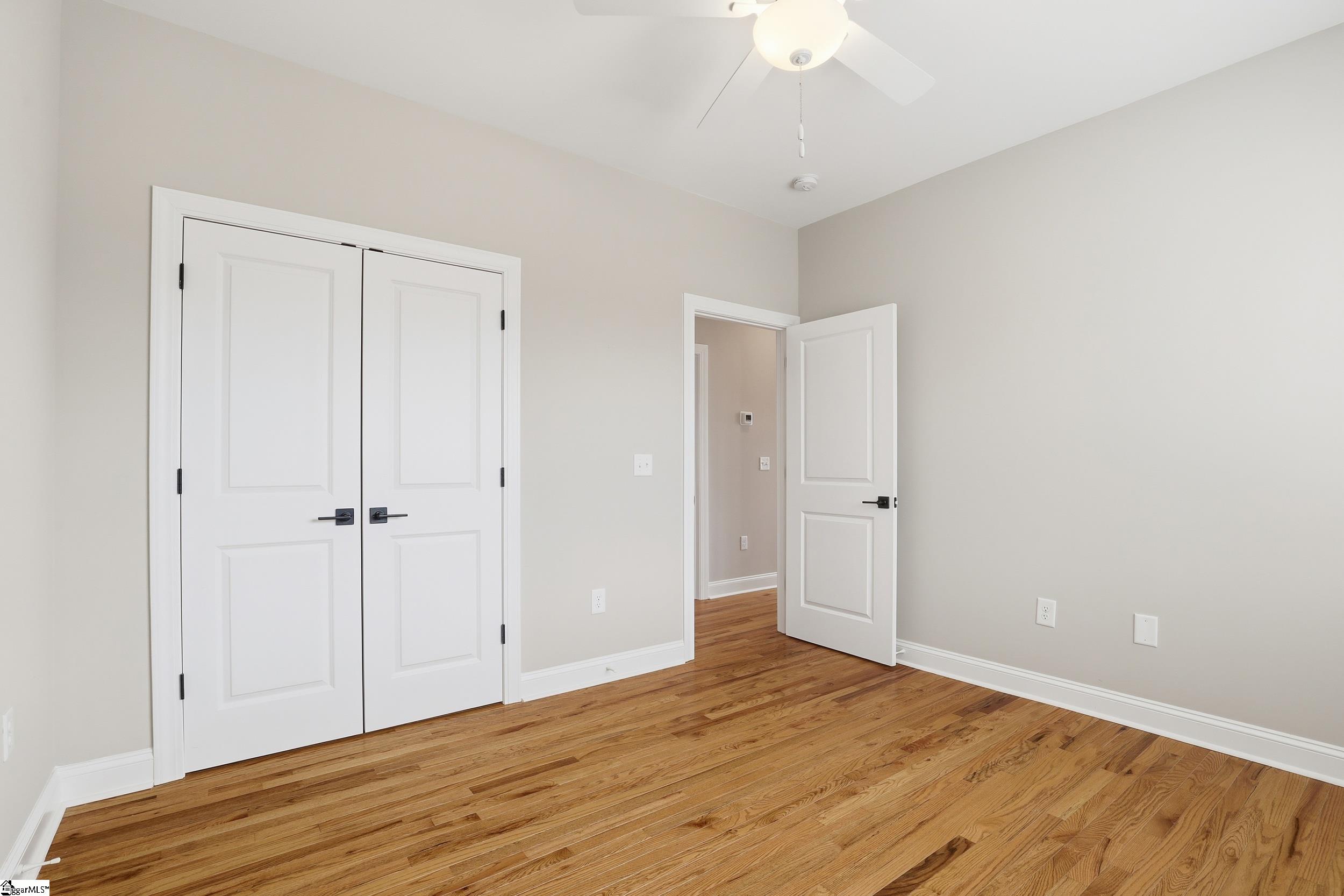 101 Joseph Mathis Way Greenville, SC 29607 - Photo 16 of 25