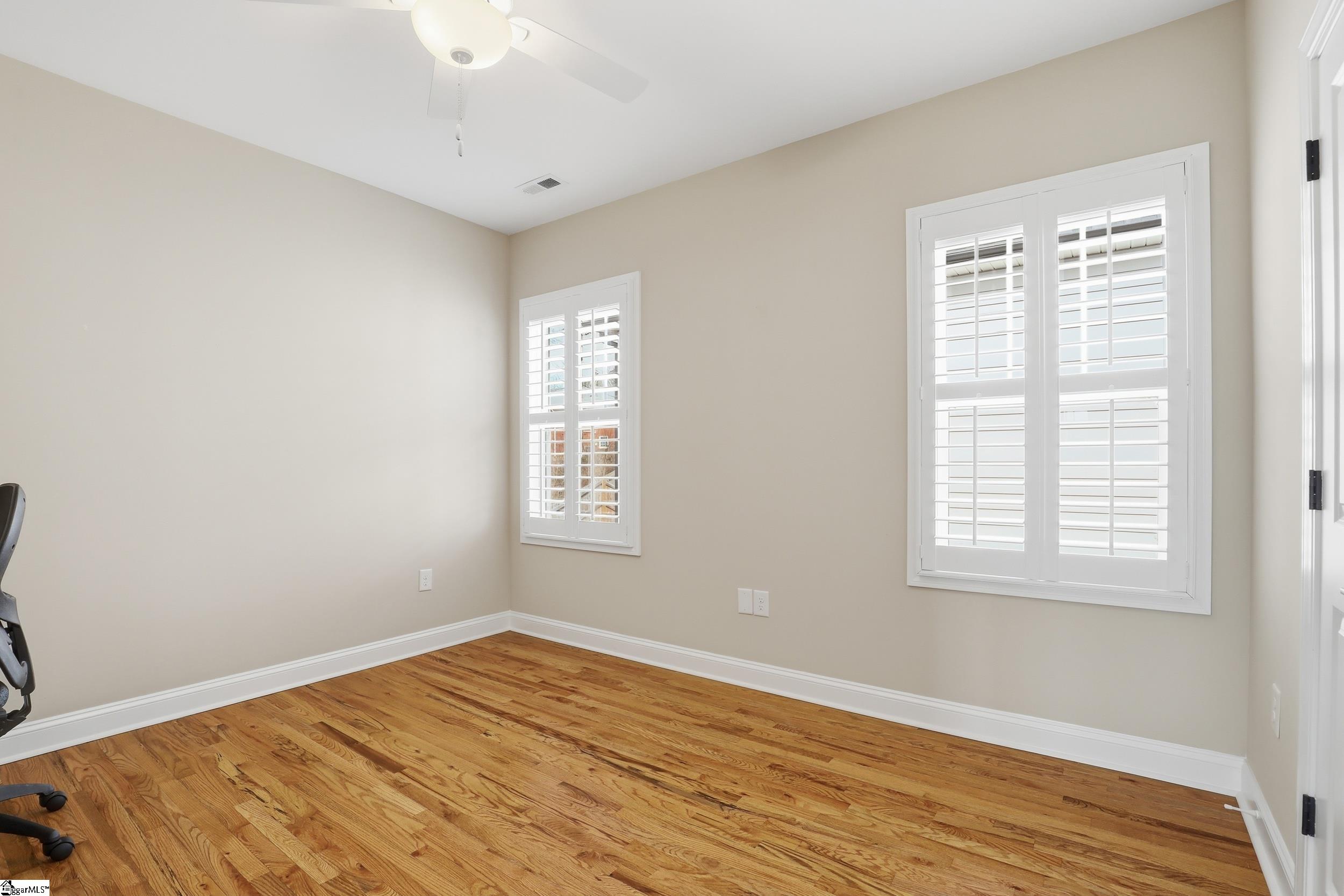 101 Joseph Mathis Way Greenville, SC 29607 - Photo 18 of 25