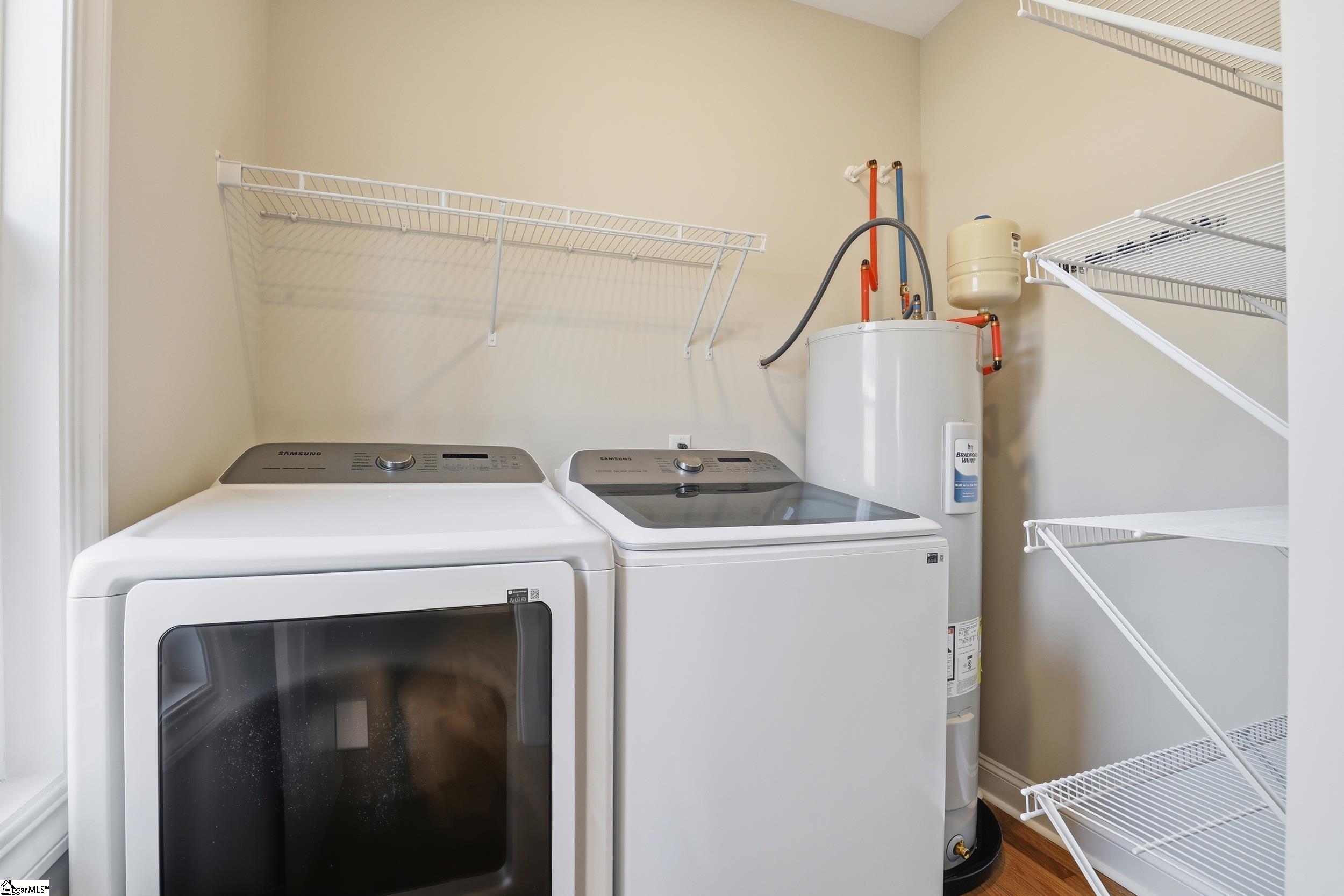 101 Joseph Mathis Way Greenville, SC 29607 - Photo 21 of 25