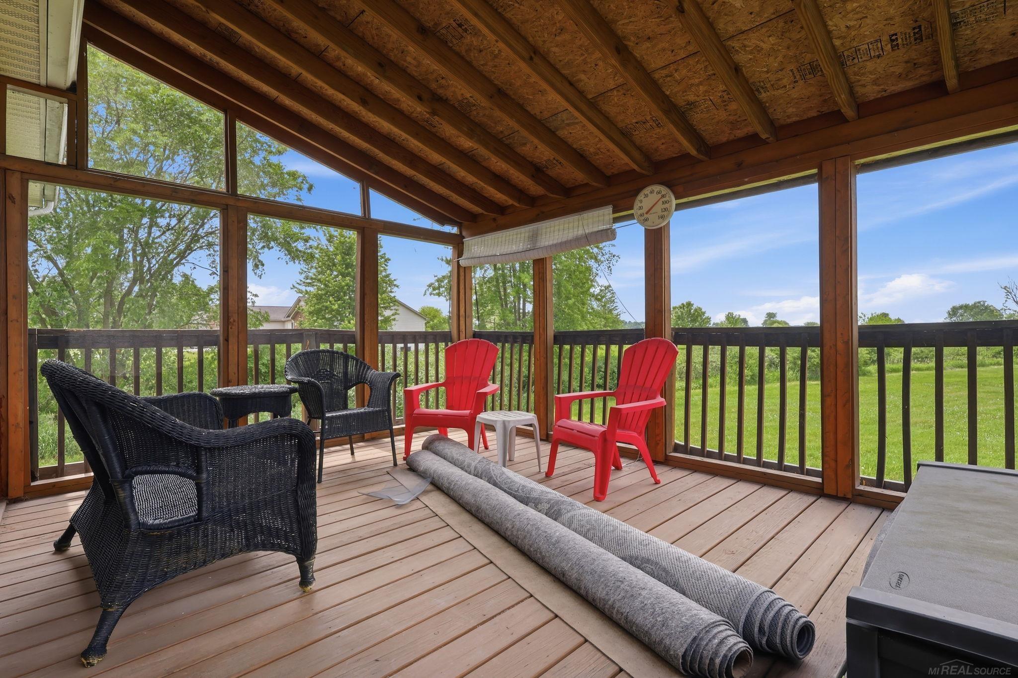70897 Place Road Richmond, MI 48062 - Photo 16 of 35