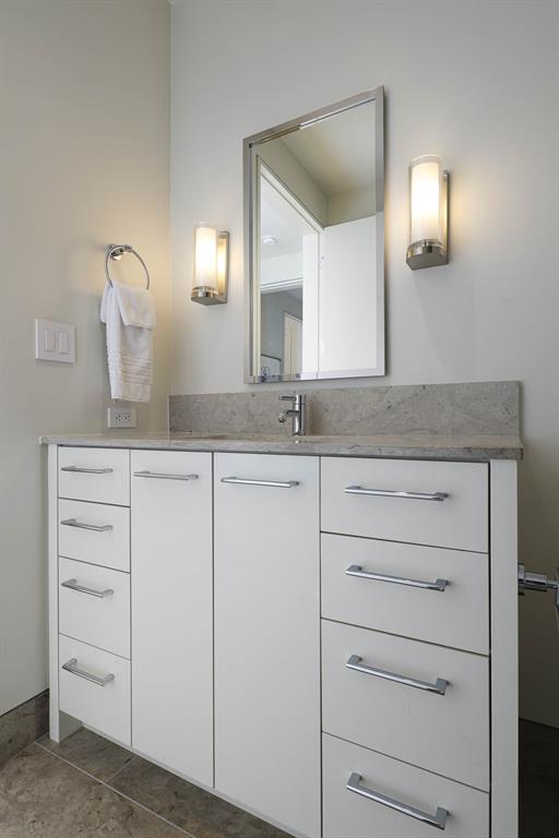 1747 Leonard Street, Unit 1102 Dallas, TX 75201 - Photo 25 of 40