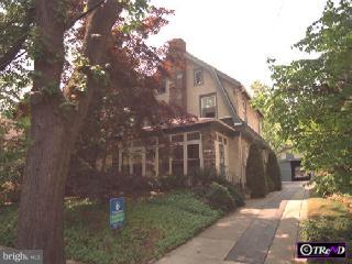 42 Colfax Road Havertown, PA 19083 - Photo 1 of 1