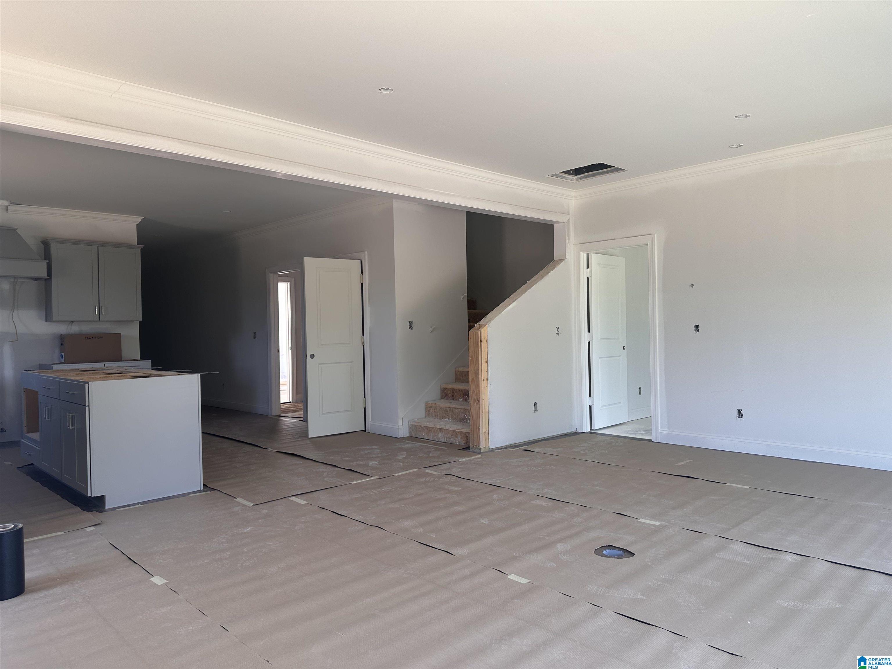 5013 Simms Landing Pelham, AL 35124 - Photo 14 of 27