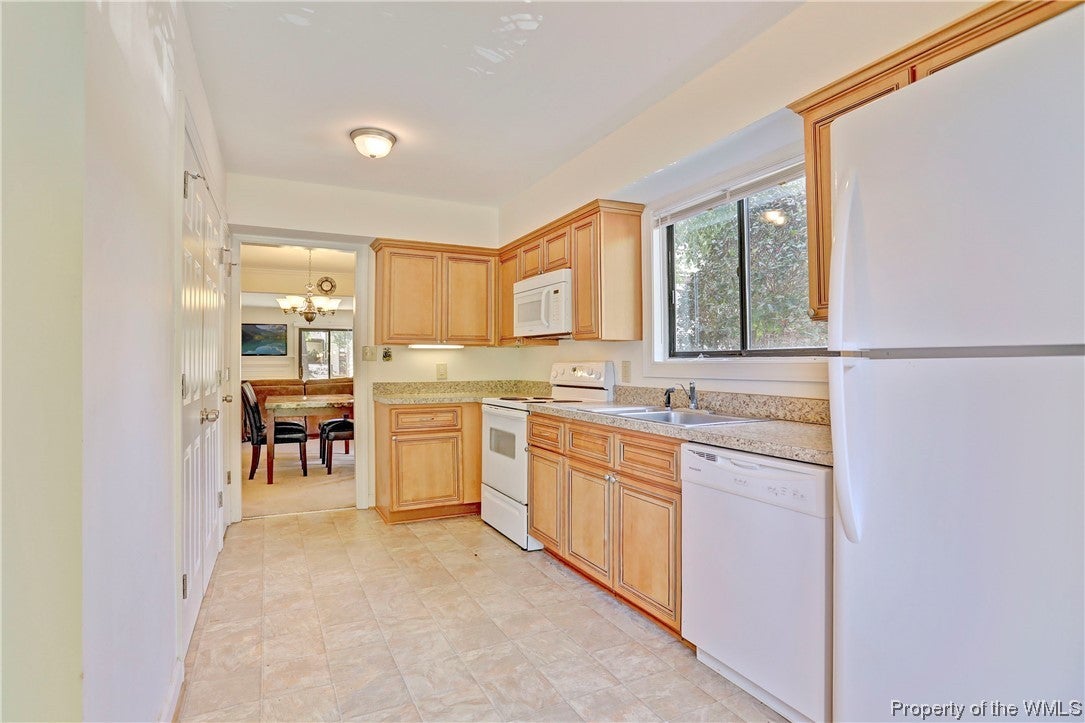 35 Winster Fax Road Williamsburg, VA 23185 - Photo 7 of 40 Gallery Image 7