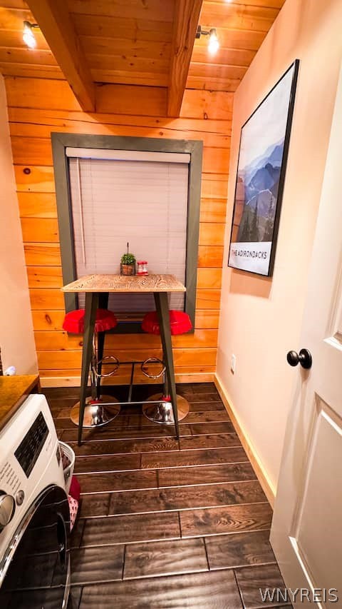 418 Elmer Brown Road Northampton, NY 12134 - Photo 11 of 13