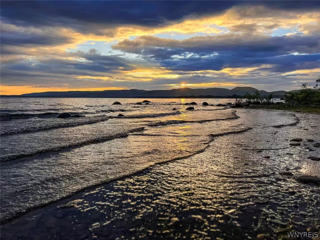 418 Elmer Brown Road Northampton, NY 12134 - Photo 2 of 13