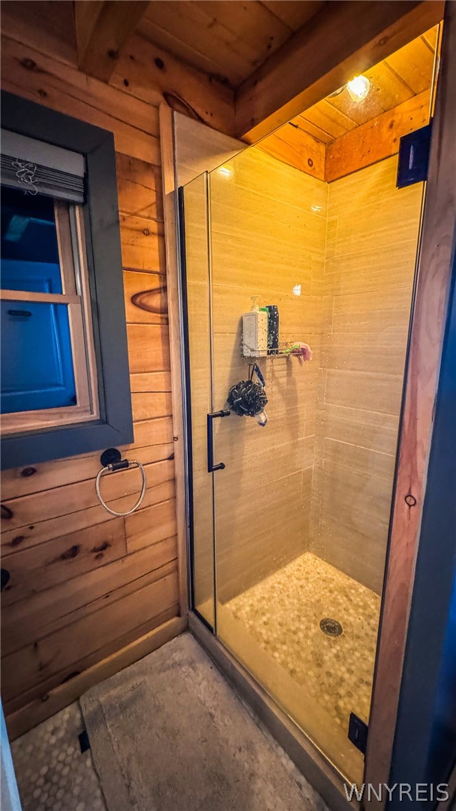 418 Elmer Brown Road Northampton, NY 12134 - Photo 6 of 13