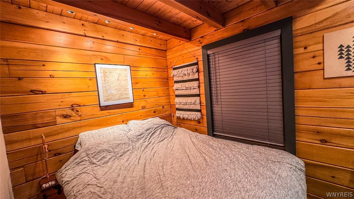 418 Elmer Brown Road Northampton, NY 12134 - Photo 7 of 13