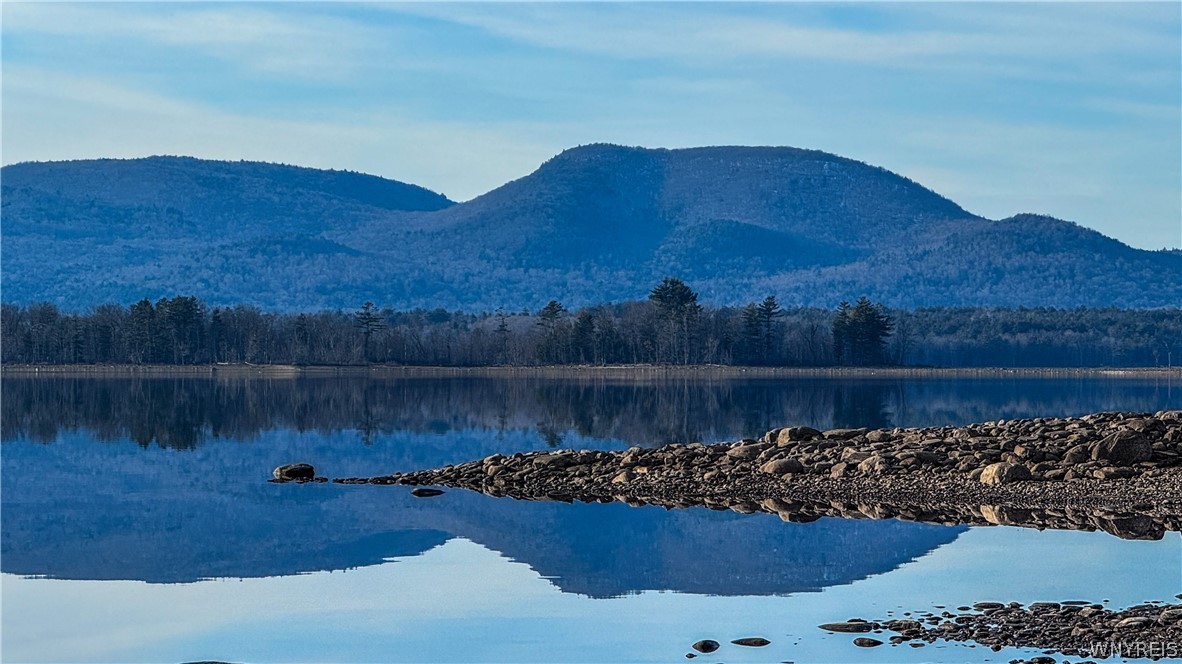 418 Elmer Brown Road Northampton, NY 12134 - Photo 8 of 13