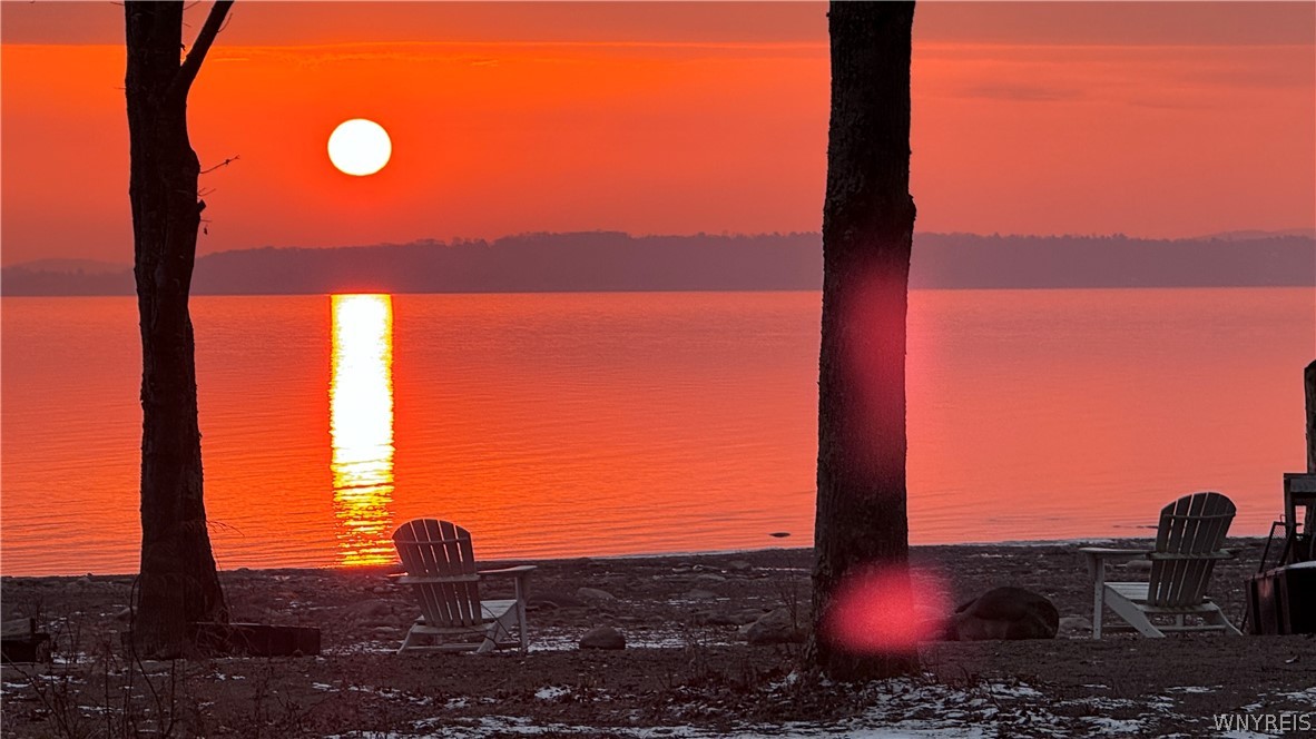 418 Elmer Brown Road Northampton, NY 12134 - Photo 9 of 13