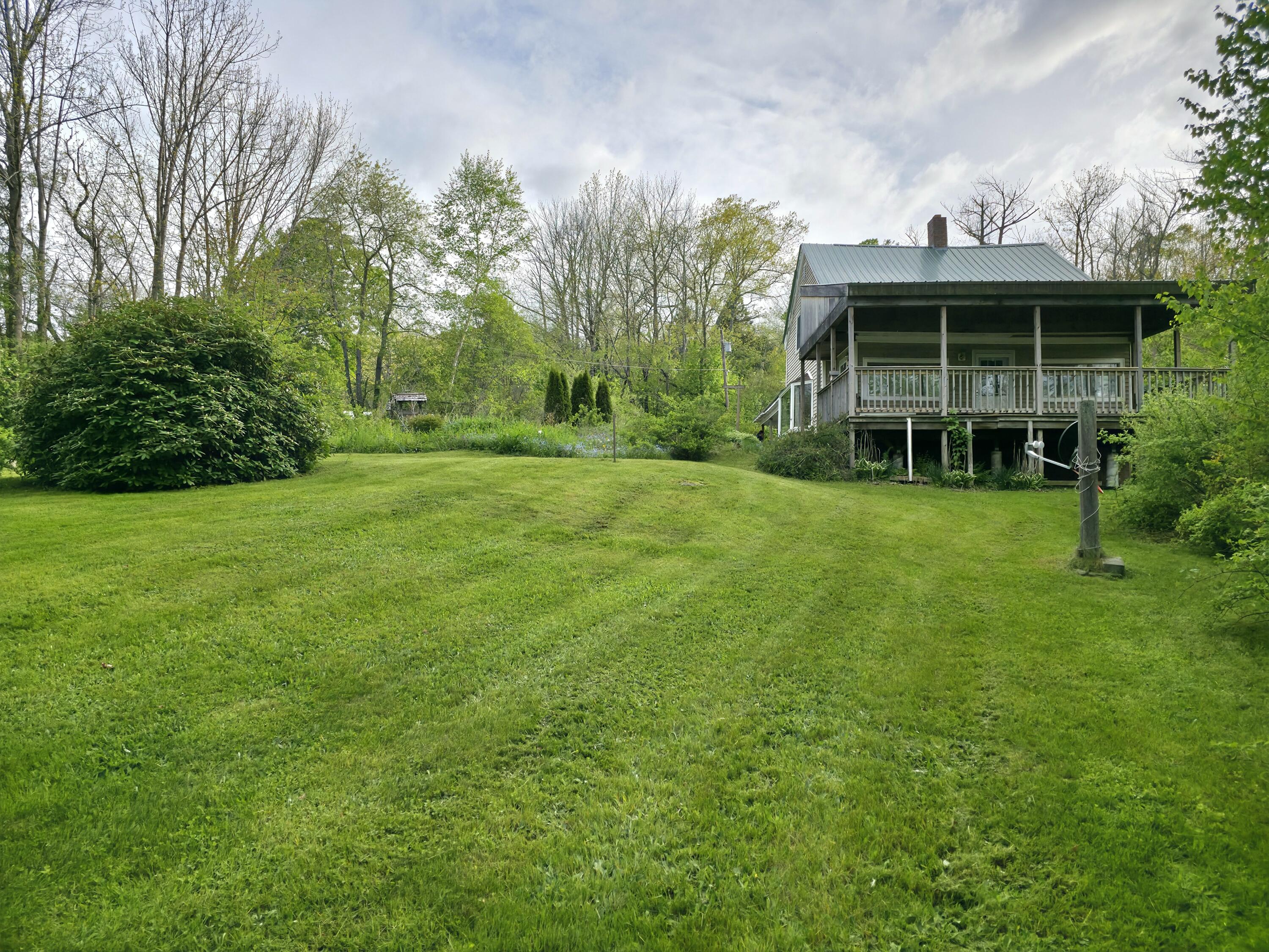 16 Ferry Road Prospect, ME 04981 - Photo 36 of 44 20250522_174823