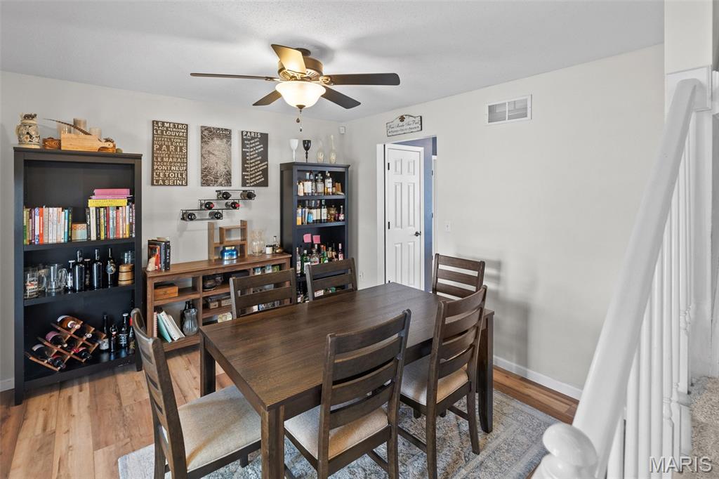 776 Glen Mor Shiloh, IL 62221 - Photo 10 of 35