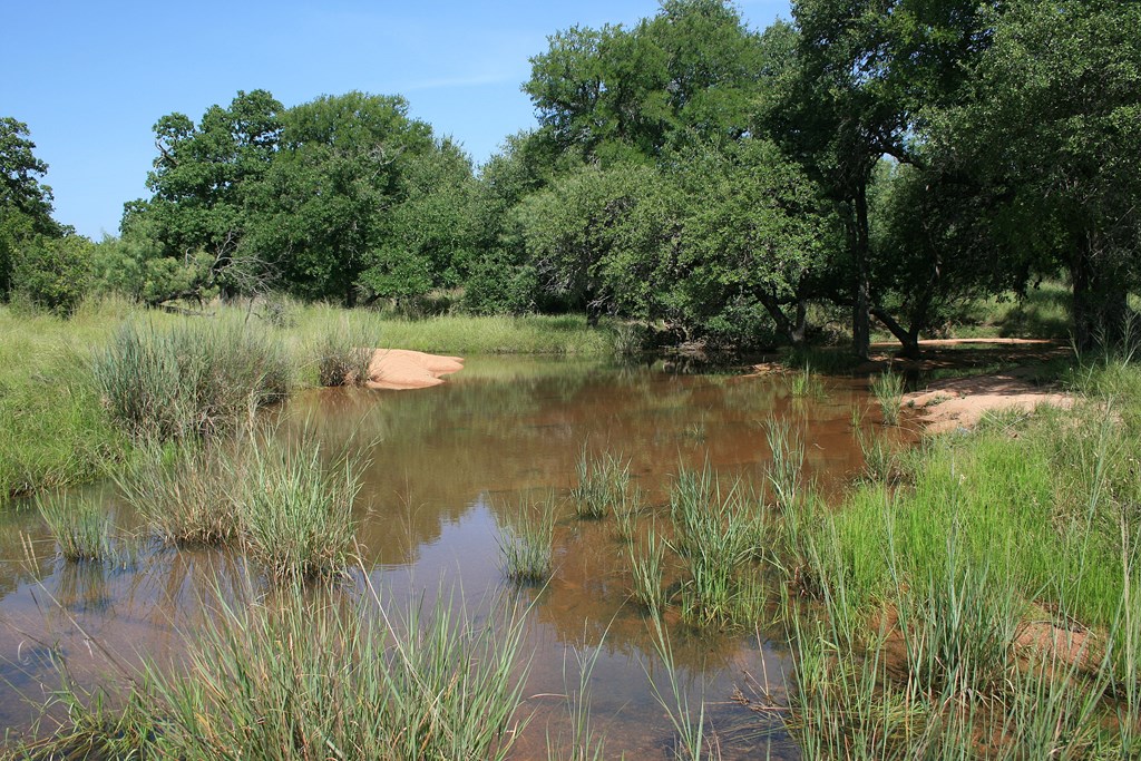 0 Other Llano, TX 78643 - Photo 15 of 33