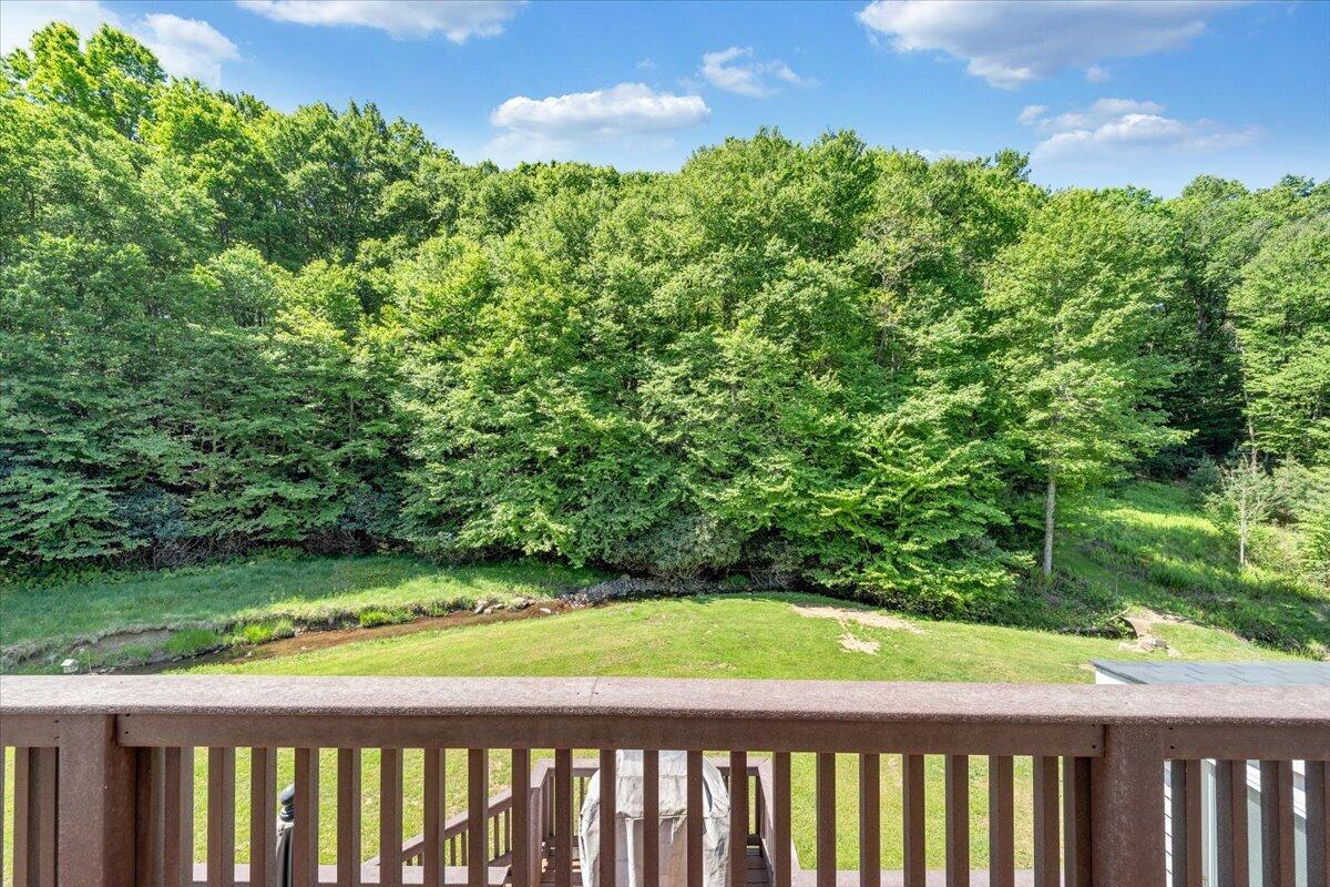 674 Old Furnace Road Southwest Floyd, VA 24091 - Photo 42 of 103 043-MIB06588