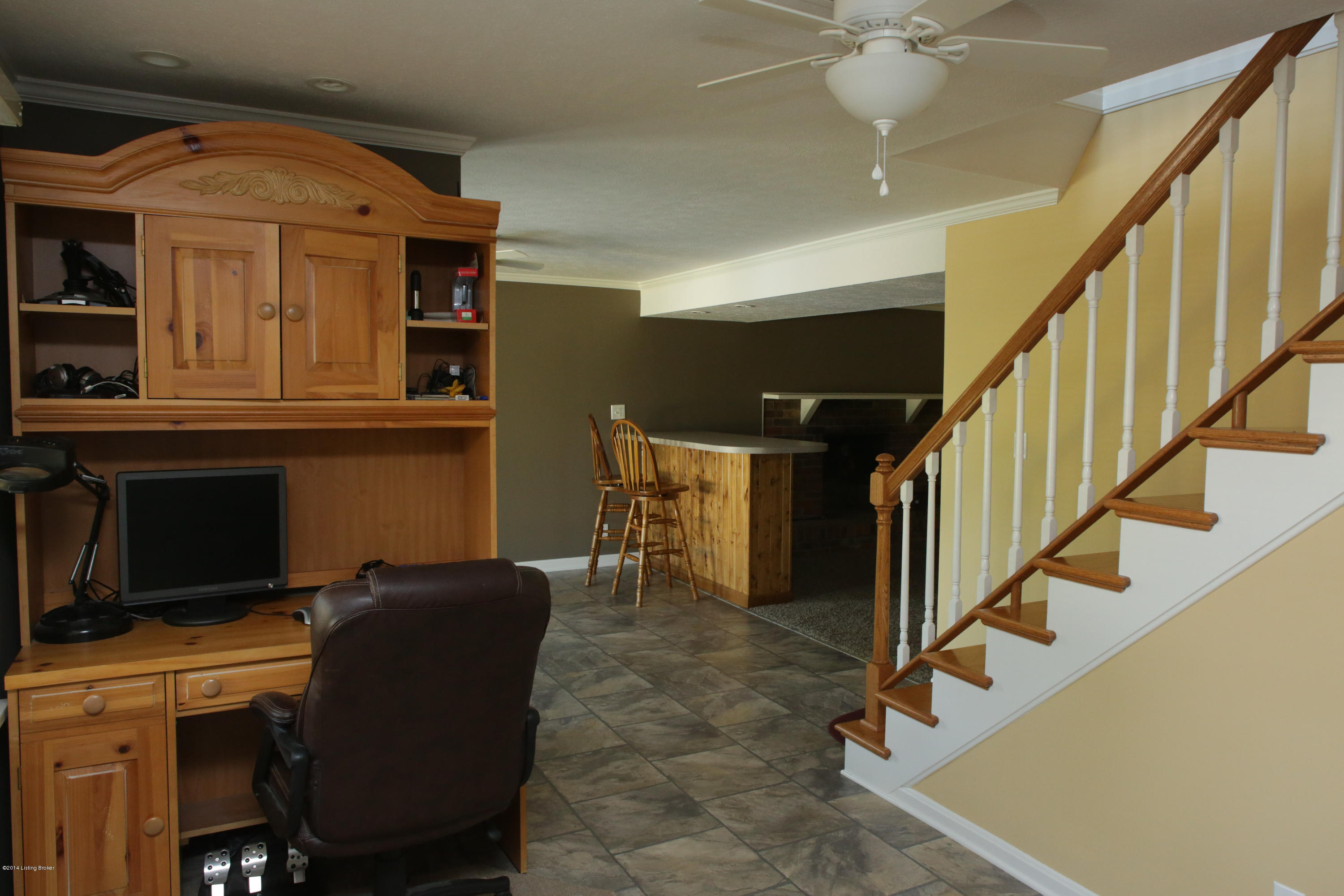 8409 Fox Ridge Court Louisville, KY 40272 - Photo 20 of 30 U05A3554