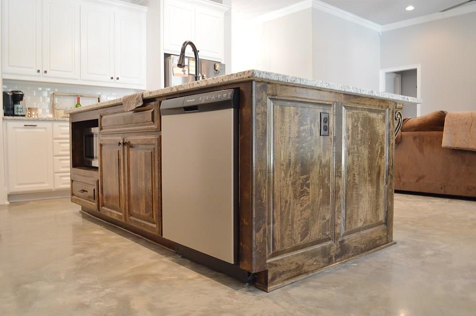40323 Drude Road Ponchatoula, LA 70454 - Photo 12 of 25 Gallery Image 12
