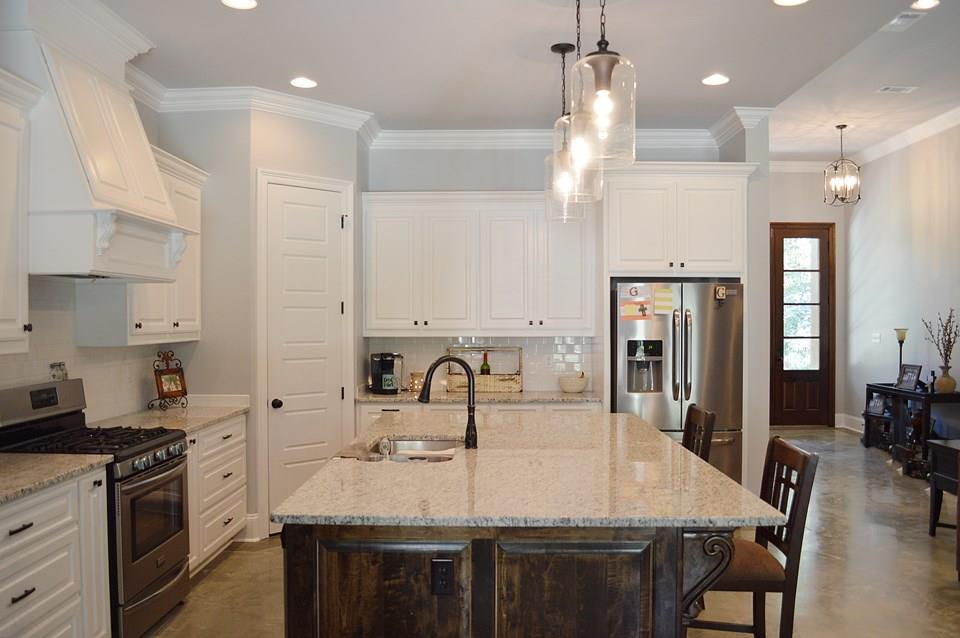 40323 Drude Road Ponchatoula, LA 70454 - Photo 13 of 25 Gallery Image 13