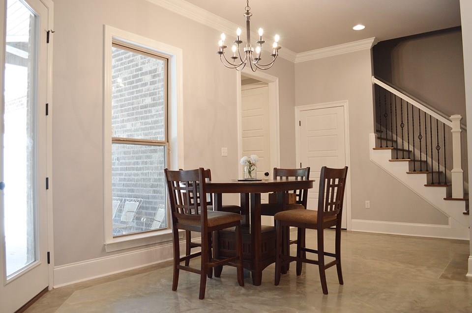 40323 Drude Road Ponchatoula, LA 70454 - Photo 14 of 25 Gallery Image 14