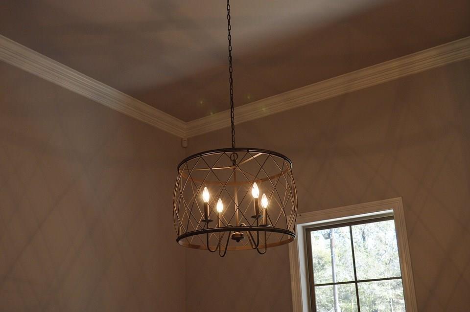 40323 Drude Road Ponchatoula, LA 70454 - Photo 15 of 25 Gallery Image 15