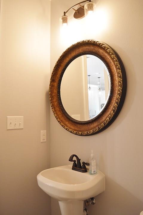 40323 Drude Road Ponchatoula, LA 70454 - Photo 16 of 25 Gallery Image 16