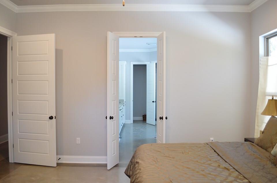 40323 Drude Road Ponchatoula, LA 70454 - Photo 17 of 25 Gallery Image 17