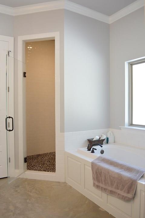 40323 Drude Road Ponchatoula, LA 70454 - Photo 18 of 25 Gallery Image 18