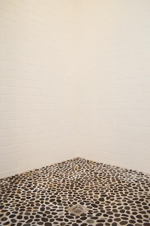 40323 Drude Road Ponchatoula, LA 70454 - Photo 19 of 25 Gallery Image 19