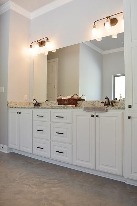 40323 Drude Road Ponchatoula, LA 70454 - Photo 20 of 25 Gallery Image 20