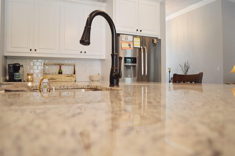 40323 Drude Road Ponchatoula, LA 70454 - Photo 22 of 25 Gallery Image 22