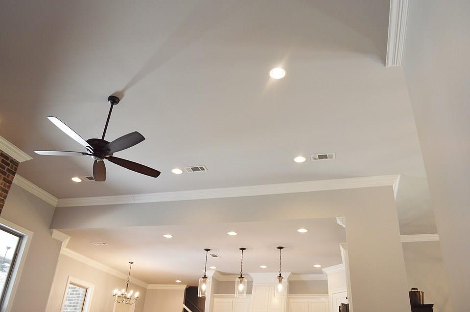 40323 Drude Road Ponchatoula, LA 70454 - Photo 23 of 25 Gallery Image 23