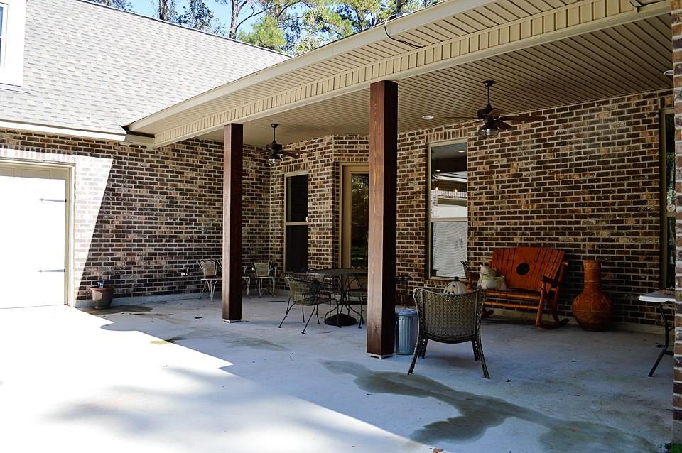 40323 Drude Road Ponchatoula, LA 70454 - Photo 24 of 25 Gallery Image 24