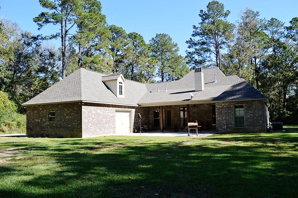 40323 Drude Road Ponchatoula, LA 70454 - Photo 25 of 25 Gallery Image 25