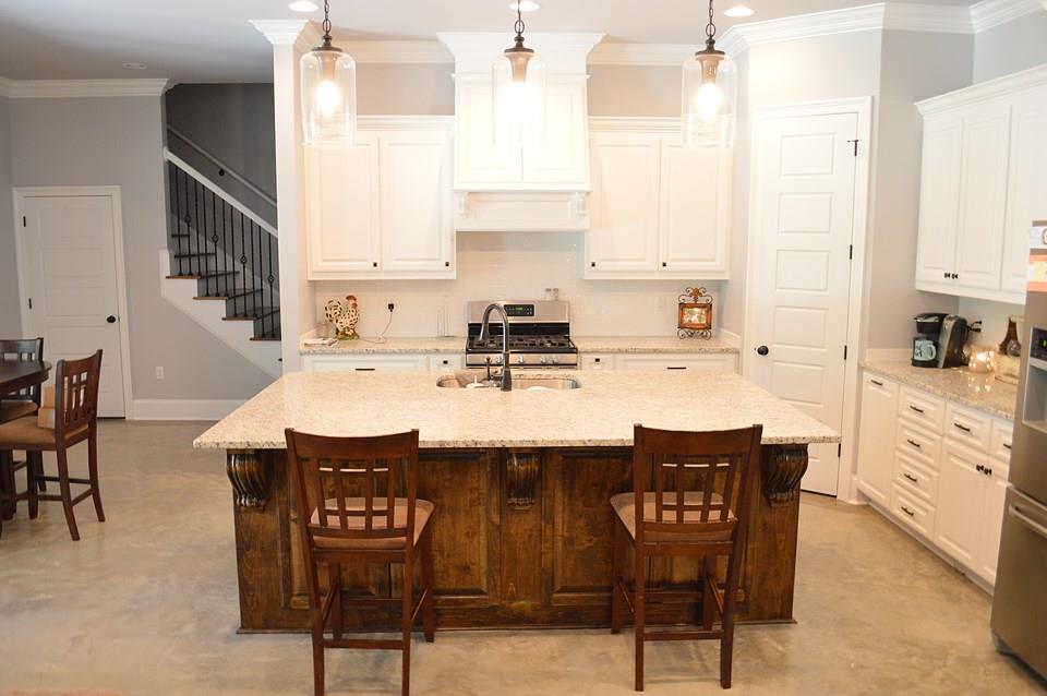 40323 Drude Road Ponchatoula, LA 70454 - Photo 9 of 25 Gallery Image 9