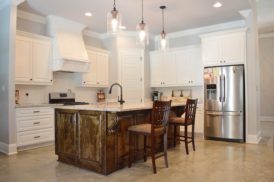 40323 Drude Road Ponchatoula, LA 70454 - Photo 10 of 25 Gallery Image 10