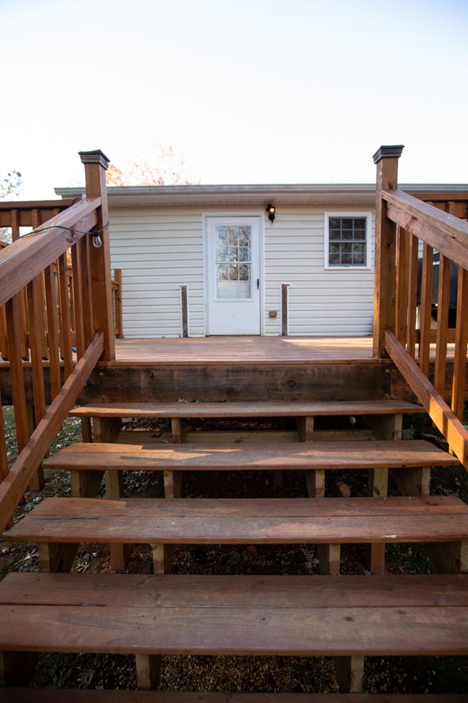 571 Five Forks Road Pamplin, VA 23958 - Photo 75 of 89 Gallery Image 75