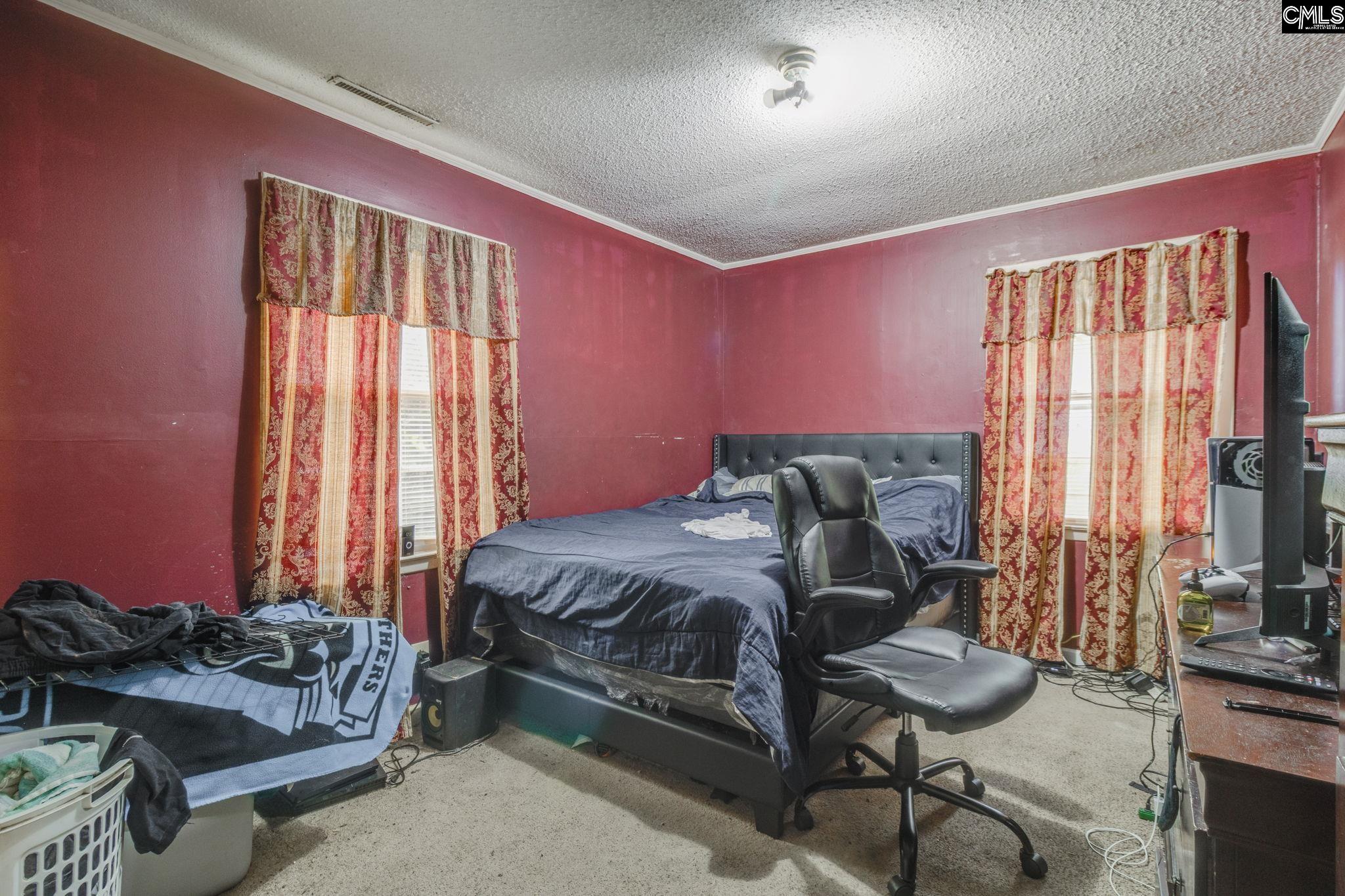 2161 Tanglewood Road Sumter, SC 29154 - Photo 27 of 31 Gallery Image 27