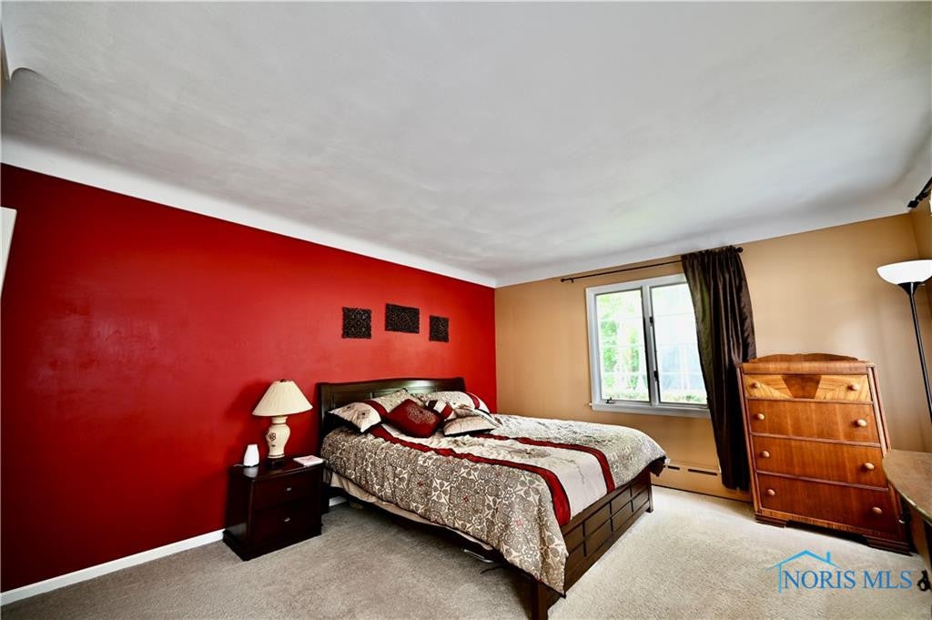 2734 Wicklow Road Toledo, OH 43606 - Photo 13 of 25 Gallery Image 13