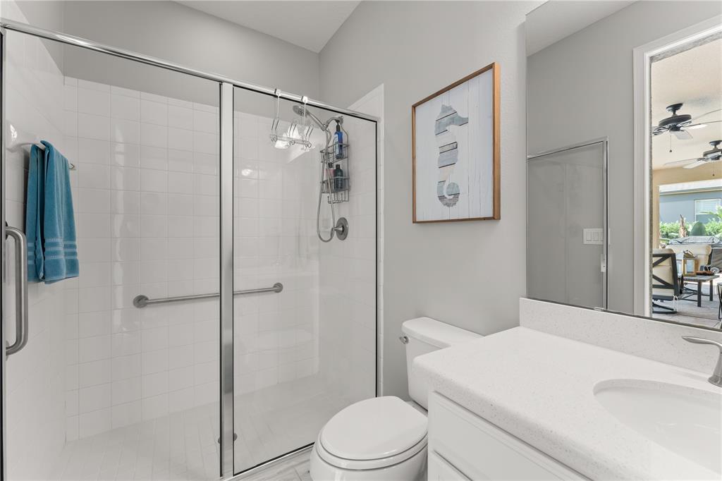 966 Timberview Road Clermont, FL 34715 - Photo 34 of 44 Gallery Image 34