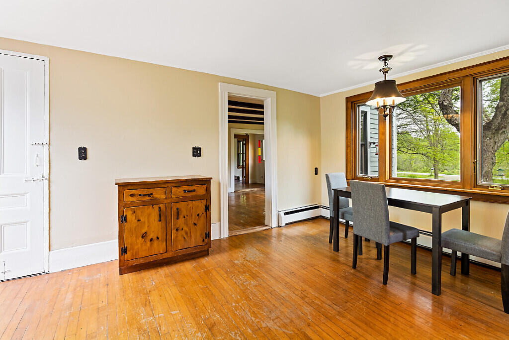 44 South Stanley Hill Road China, ME 04358 - Photo 11 of 54 05_BP5A5816_DxO_mls