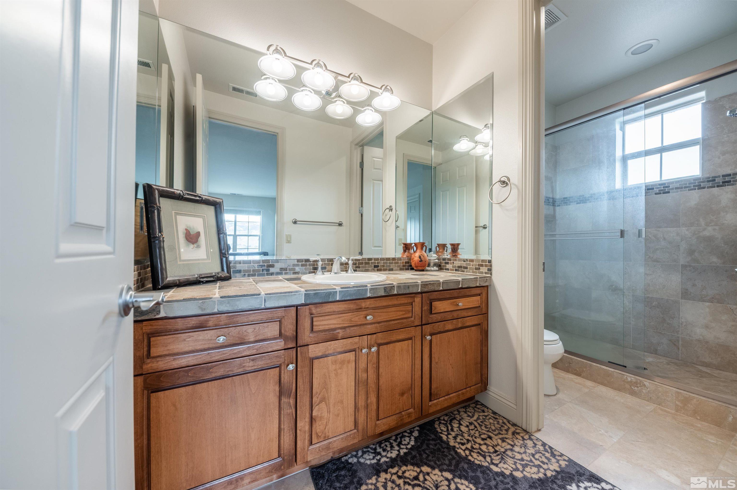 1810 Dakota Ridge Trail Reno, NV 89523 - Photo 19 of 39 Photo 19