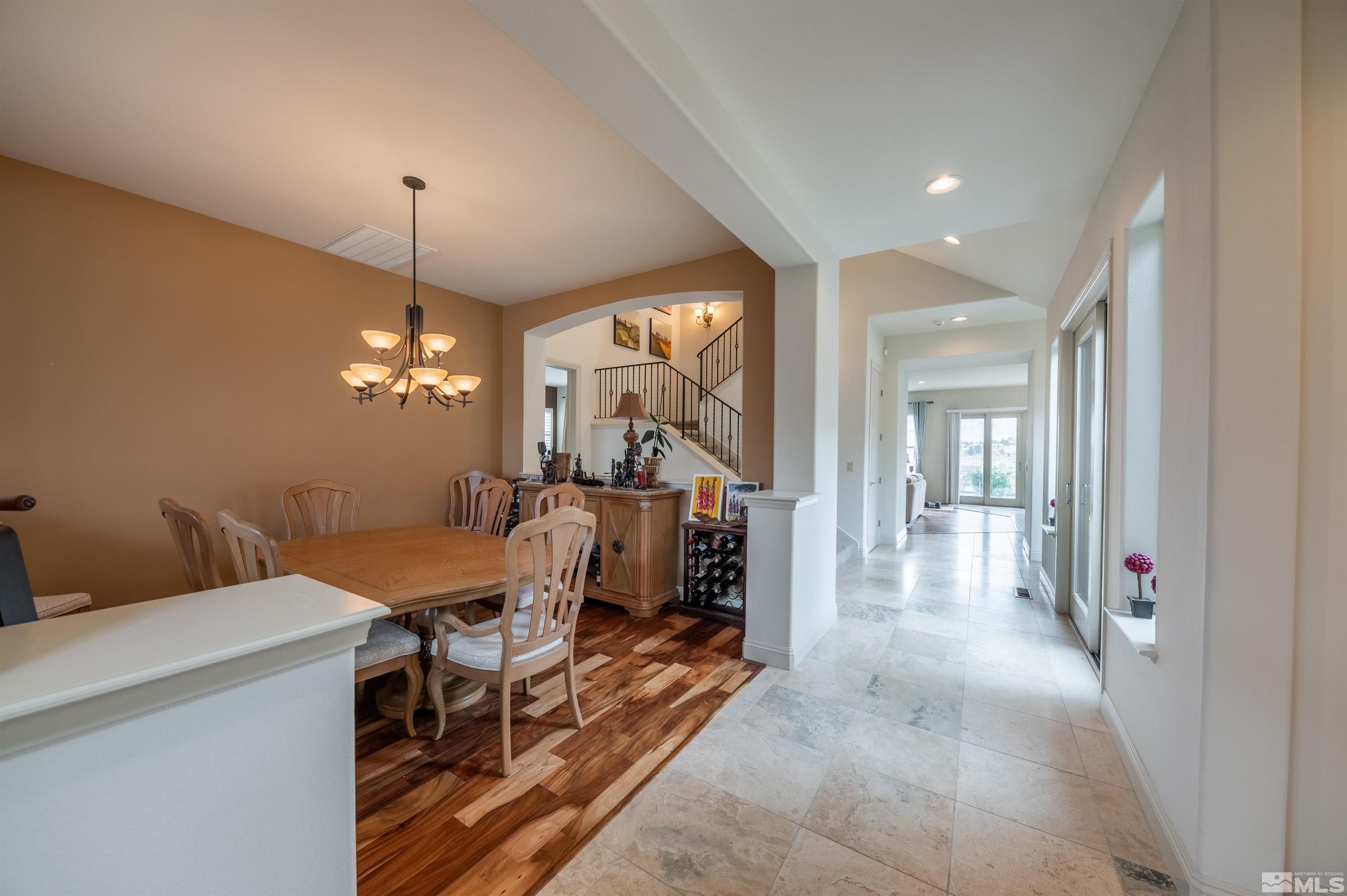 1810 Dakota Ridge Trail Reno, NV 89523 - Photo 23 of 39 Photo 23