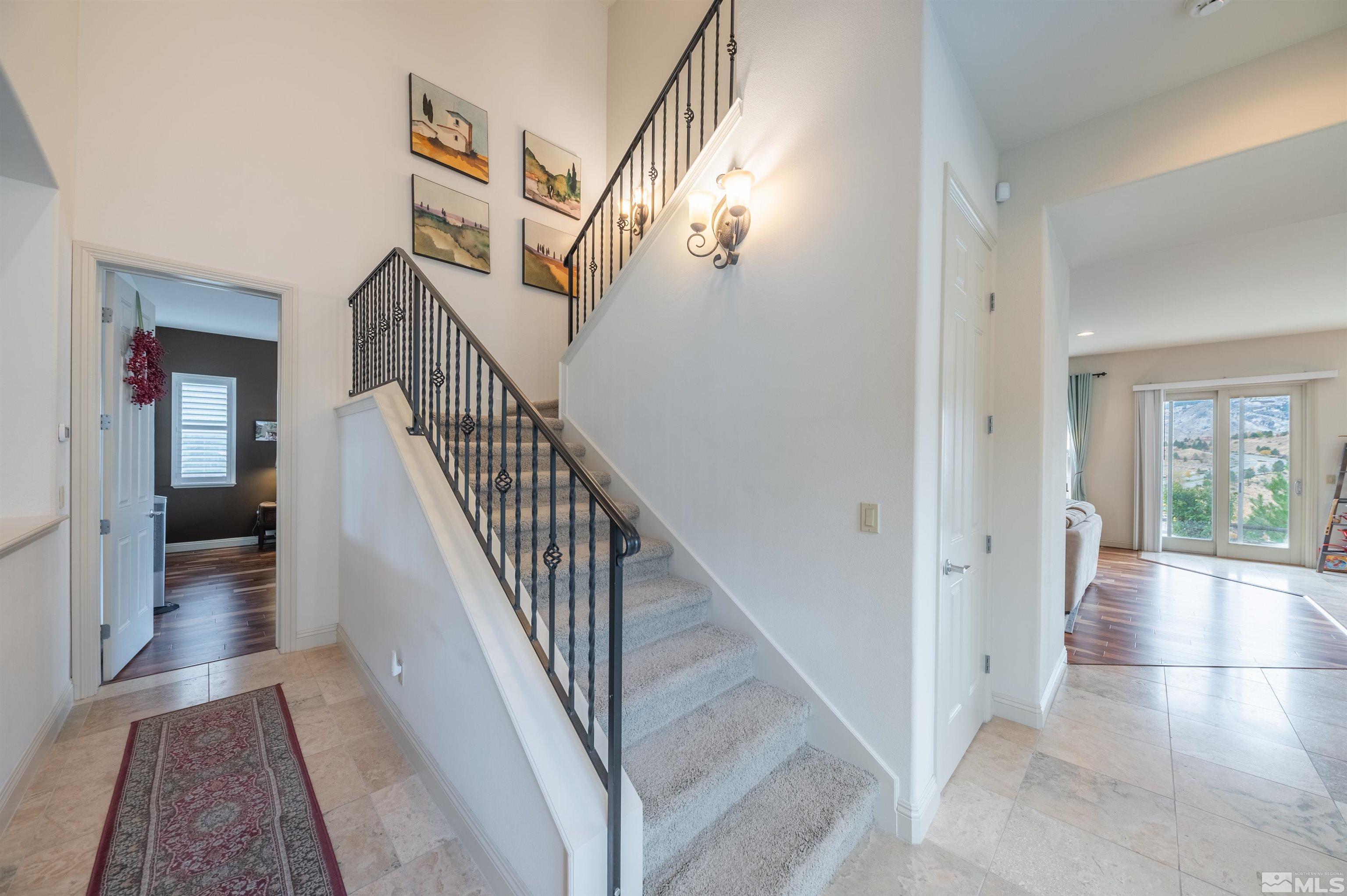 1810 Dakota Ridge Trail Reno, NV 89523 - Photo 25 of 39 Photo 25